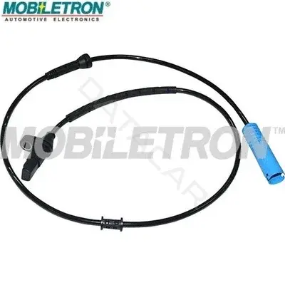 Датчик АБС MOBILETRON AB-EU188