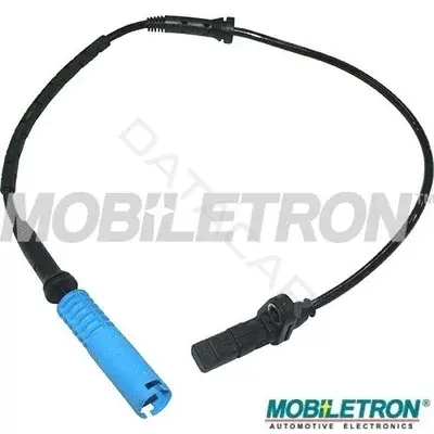 Датчик АБС MOBILETRON AB-EU190