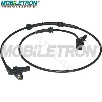Датчик АБС MOBILETRON AB-EU200