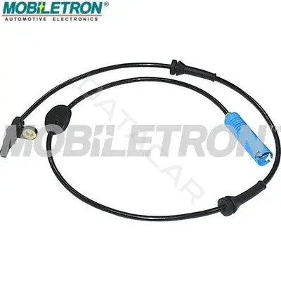 Датчик АБС MOBILETRON AB-EU202