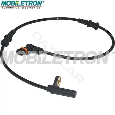 Датчик АБС MOBILETRON AB-EU204