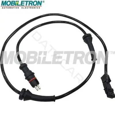 Датчик АБС MOBILETRON AB-EU218