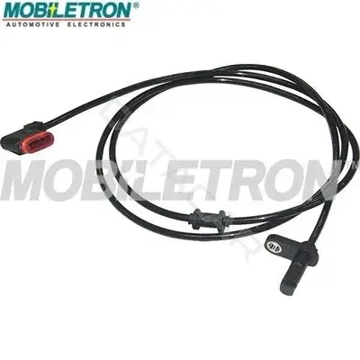 Датчик АБС MOBILETRON AB-EU219
