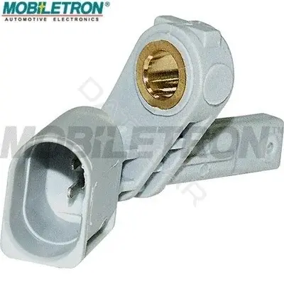 Датчик АБС MOBILETRON AB-EU220