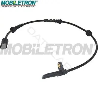 Датчик АБС MOBILETRON AB-EU222