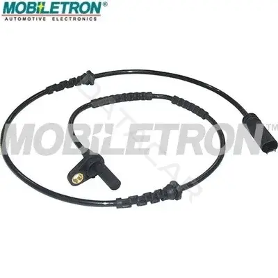 Датчик АБС MOBILETRON AB-EU223