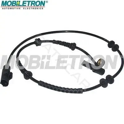 Датчик АБС MOBILETRON AB-EU228