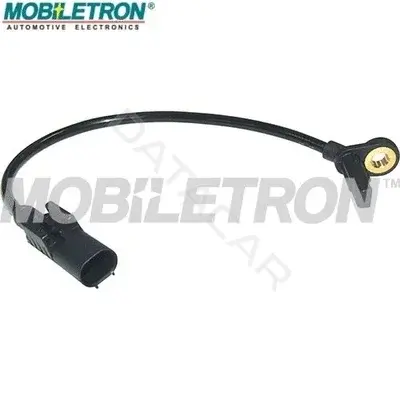 Датчик АБС MOBILETRON AB-EU237