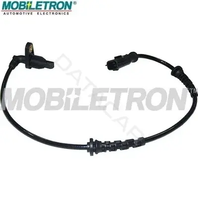 Датчик АБС MOBILETRON AB-EU242