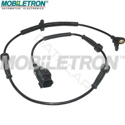 Датчик АБС MOBILETRON AB-EU248