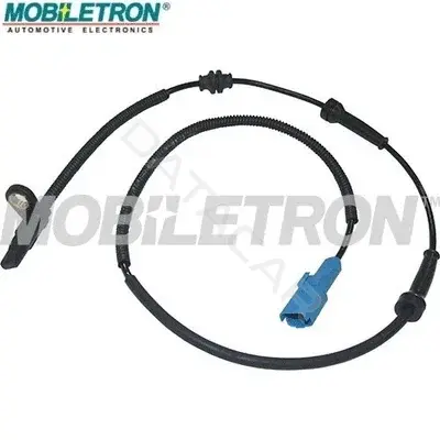 Датчик АБС MOBILETRON AB-EU252