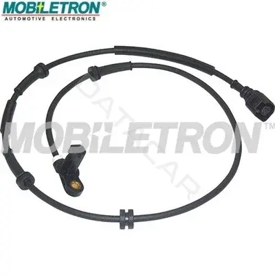 Датчик АБС MOBILETRON AB-EU260