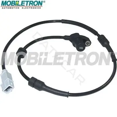 Датчик АБС MOBILETRON AB-EU270