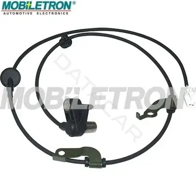 Датчик АБС MOBILETRON AB-JP009