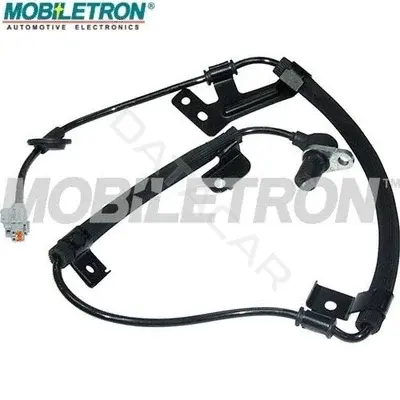 Датчик АБС MOBILETRON AB-JP017