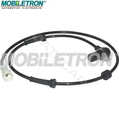 Датчик АБС MOBILETRON AB-KR013