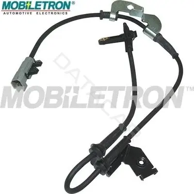 Датчик АБС MOBILETRON AB-US002