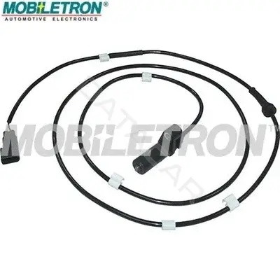 Датчик АБС MOBILETRON AB-US038