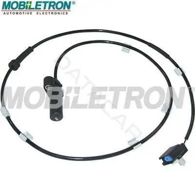 Датчик АБС MOBILETRON AB-US039