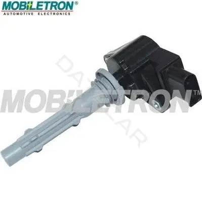 Катушка зажигания MOBILETRON CE-177