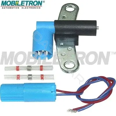 Датчик коленвала MOBILETRON CS-E003A