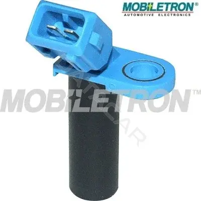 Датчик коленвала MOBILETRON CS-E093