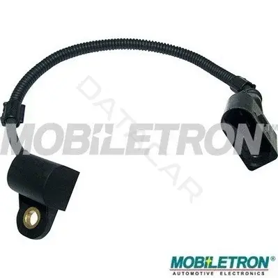 Датчик распредвала MOBILETRON CS-E142