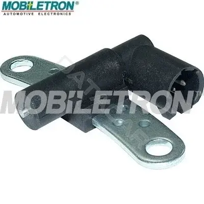 Датчик коленвала MOBILETRON CS-E143