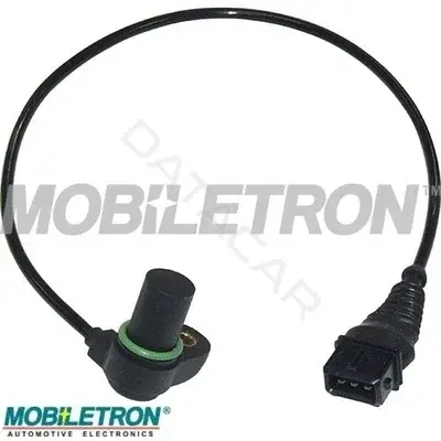 Датчик распредвала MOBILETRON CS-E144