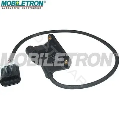 Датчик распредвала MOBILETRON CS-E146