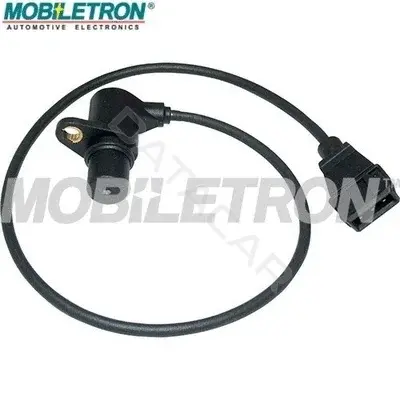 Датчик коленвала MOBILETRON CS-E147