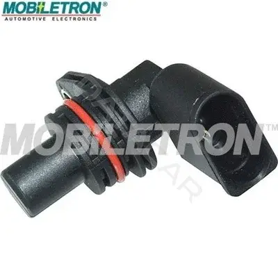 Датчик распредвала MOBILETRON CS-E154