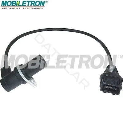 Датчик распредвала MOBILETRON CS-E155
