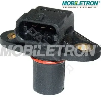 Датчик распредвала MOBILETRON CS-E157