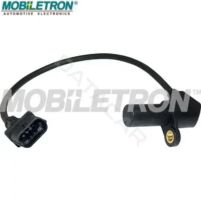 Датчик коленвала MOBILETRON CS-E160