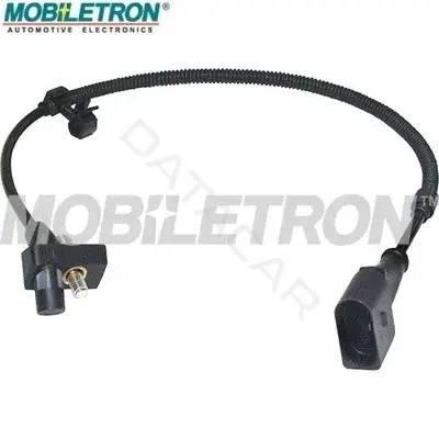 Датчик коленвала MOBILETRON CS-E163
