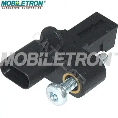 Датчик коленвала MOBILETRON CS-E164