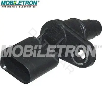 Датчик распредвала MOBILETRON CS-E167