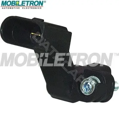 Датчик коленвала MOBILETRON CS-E179