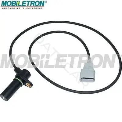 Датчик коленвала MOBILETRON CS-E181