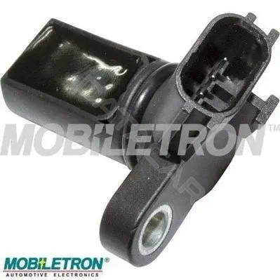 Датчик распредвала MOBILETRON CS-J001