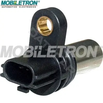 Датчик коленвала MOBILETRON CS-J022