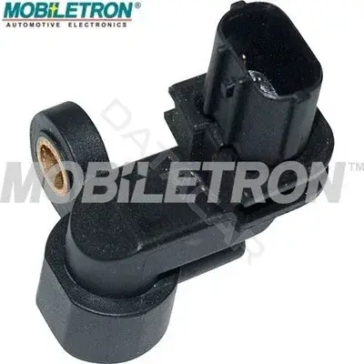 Датчик коленвала MOBILETRON CS-J023