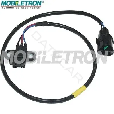 Датчик коленвала MOBILETRON CS-J024