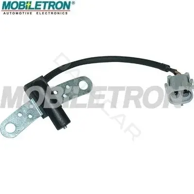 Датчик коленвала MOBILETRON CS-J025