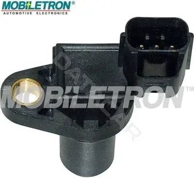 Датчик распредвала MOBILETRON CS-J026