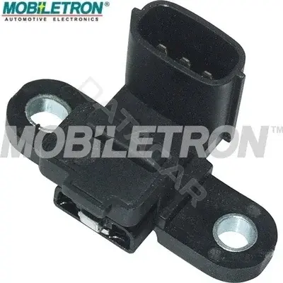 Датчик коленвала MOBILETRON CS-J028
