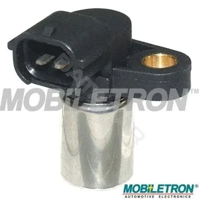 Датчик коленвала MOBILETRON CS-J029