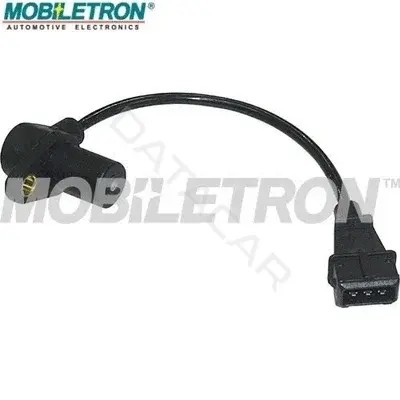 Датчик коленвала MOBILETRON CS-K023