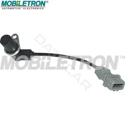 Датчик коленвала MOBILETRON CS-K024